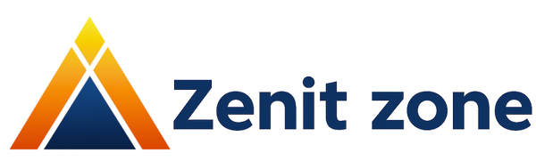 Zenit Zone